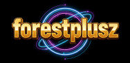 forestplusz